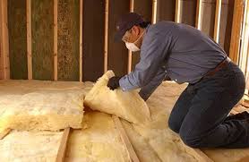 Best Insulation for New Construction in , IN