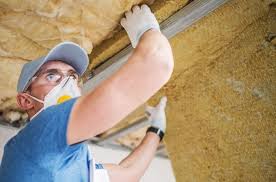  , IN Insulation Removal & Installation Pros